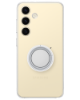 Mynd af Galaxy S24 Hulstur