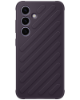 Mynd af Galaxy S24 Hulstur