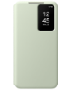 Mynd af Galaxy S24+ Hulstur