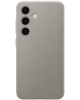Mynd af Galaxy S24+ Hulstur