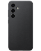 Mynd af Galaxy S24+ Hulstur