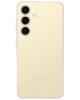 Mynd af Galaxy S24+ Hulstur