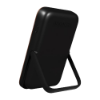Mynd af Duracell Micro5 5.000 mAh 