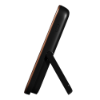 Mynd af Duracell Micro5 5.000 mAh 
