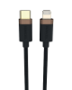 Mynd af Duracell Hleðslusnúrur
