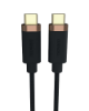 Mynd af Duracell Hleðslusnúrur
