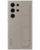 Mynd af Galaxy S24 Ultra Hulstur