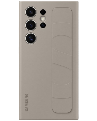 Mynd af Galaxy S24 Ultra Hulstur