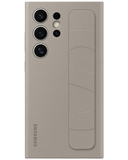 Mynd af Galaxy S24 Ultra Hulstur