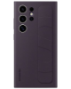 Mynd af Galaxy S24 Ultra Hulstur