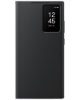 Mynd af Galaxy S24 Ultra Hulstur
