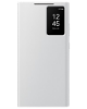 Mynd af Galaxy S24 Ultra Hulstur