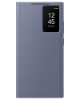 Mynd af Galaxy S24 Ultra Hulstur