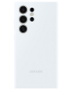 Mynd af Galaxy S24 Ultra Hulstur