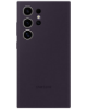 Mynd af Galaxy S24 Ultra Hulstur