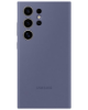 Mynd af Galaxy S24 Ultra Hulstur