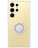 Mynd af Galaxy S24 Ultra Hulstur