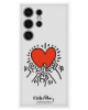 Mynd af Galaxy S24 Ultra Hulstur