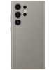 Mynd af Galaxy S24 Ultra Hulstur