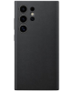 Mynd af Galaxy S24 Ultra Hulstur