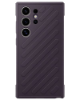 Mynd af Galaxy S24 Ultra Hulstur