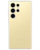 Mynd af Galaxy S24 Ultra Hulstur