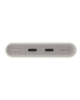 Mynd af Samsung Hleðslubanki 10.000mAh 25W