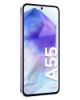 Mynd af Galaxy A55