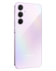 Mynd af Galaxy A55