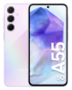 Mynd af Galaxy A55