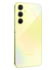 Mynd af Galaxy A55