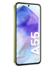 Mynd af Galaxy A55