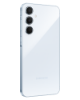 Mynd af Galaxy A55