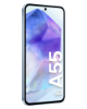 Mynd af Galaxy A55