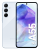Mynd af Galaxy A55