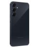 Mynd af Galaxy A55