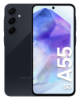 Mynd af Galaxy A55