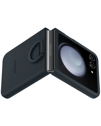 Mynd af Samsung Flip5 Hulstur