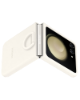 Picture of Case for Samsung Flip5 