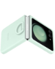 Picture of Case for Samsung Flip5 