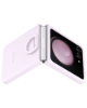Picture of Case for Samsung Flip5 