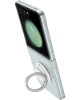 Picture of Case for Samsung Flip5 
