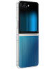 Picture of Case for Samsung Flip5 