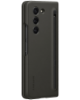 Mynd af Samsung Fold5 Hulstur