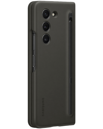 Mynd af Samsung Fold5 Hulstur