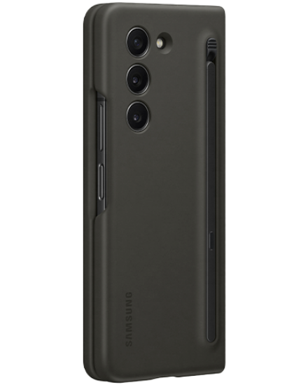 Mynd af Samsung Fold5 Hulstur