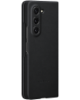 Mynd af Samsung Fold5 Hulstur