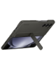 Mynd af Samsung Fold5 Hulstur