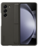 Mynd af Samsung Fold5 Hulstur