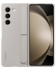 Mynd af Samsung Fold5 Hulstur